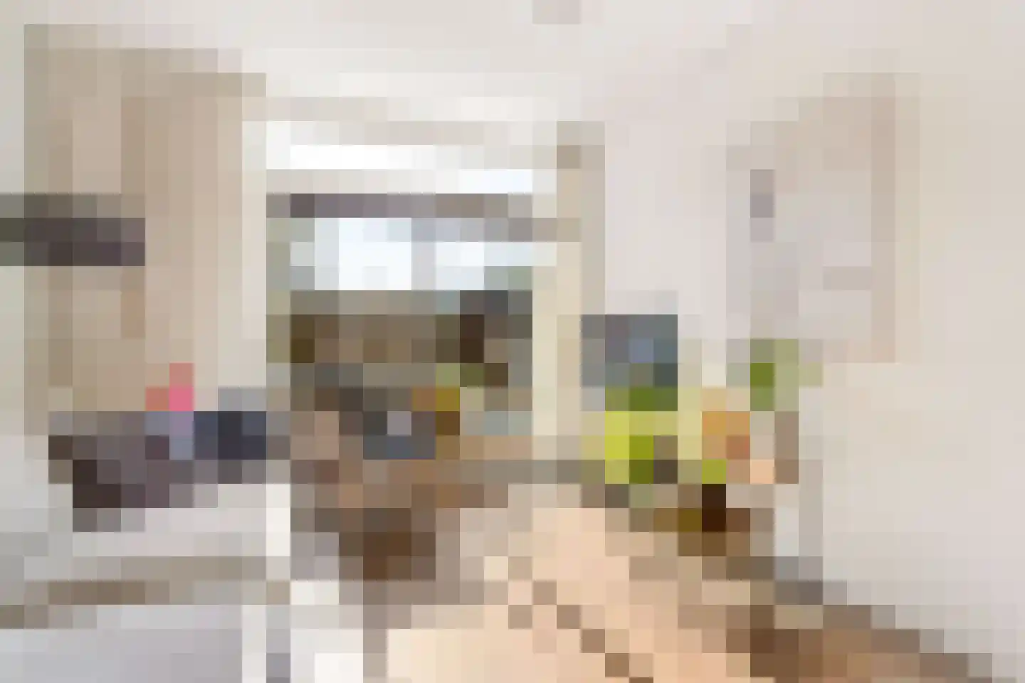 Lichtenberglaan 57 De Meern thumbnail 10