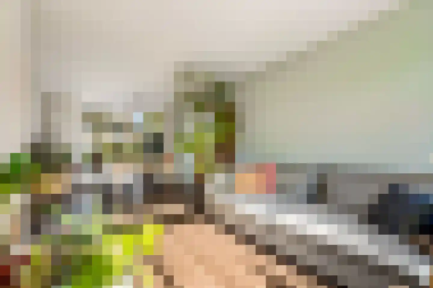 Lichtenberglaan 57 De Meern thumbnail 11