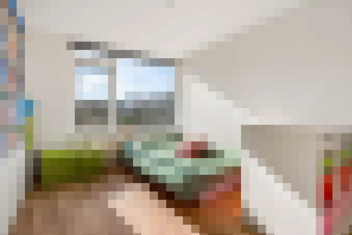 Lichtenberglaan 57 De Meern thumbnail 25