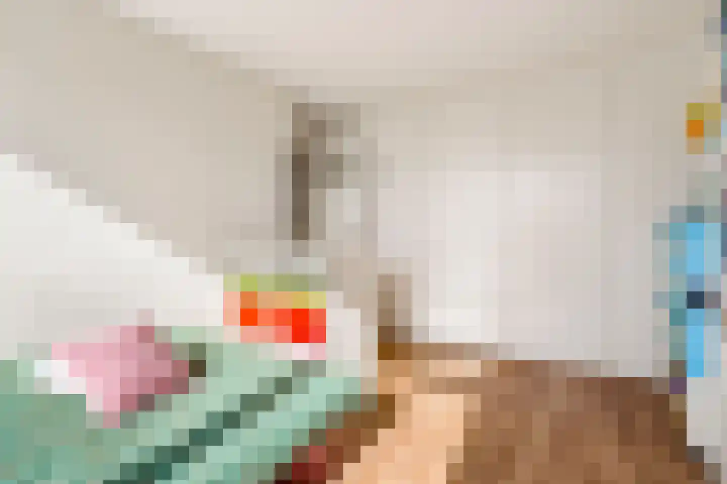 Lichtenberglaan 57 De Meern thumbnail 26