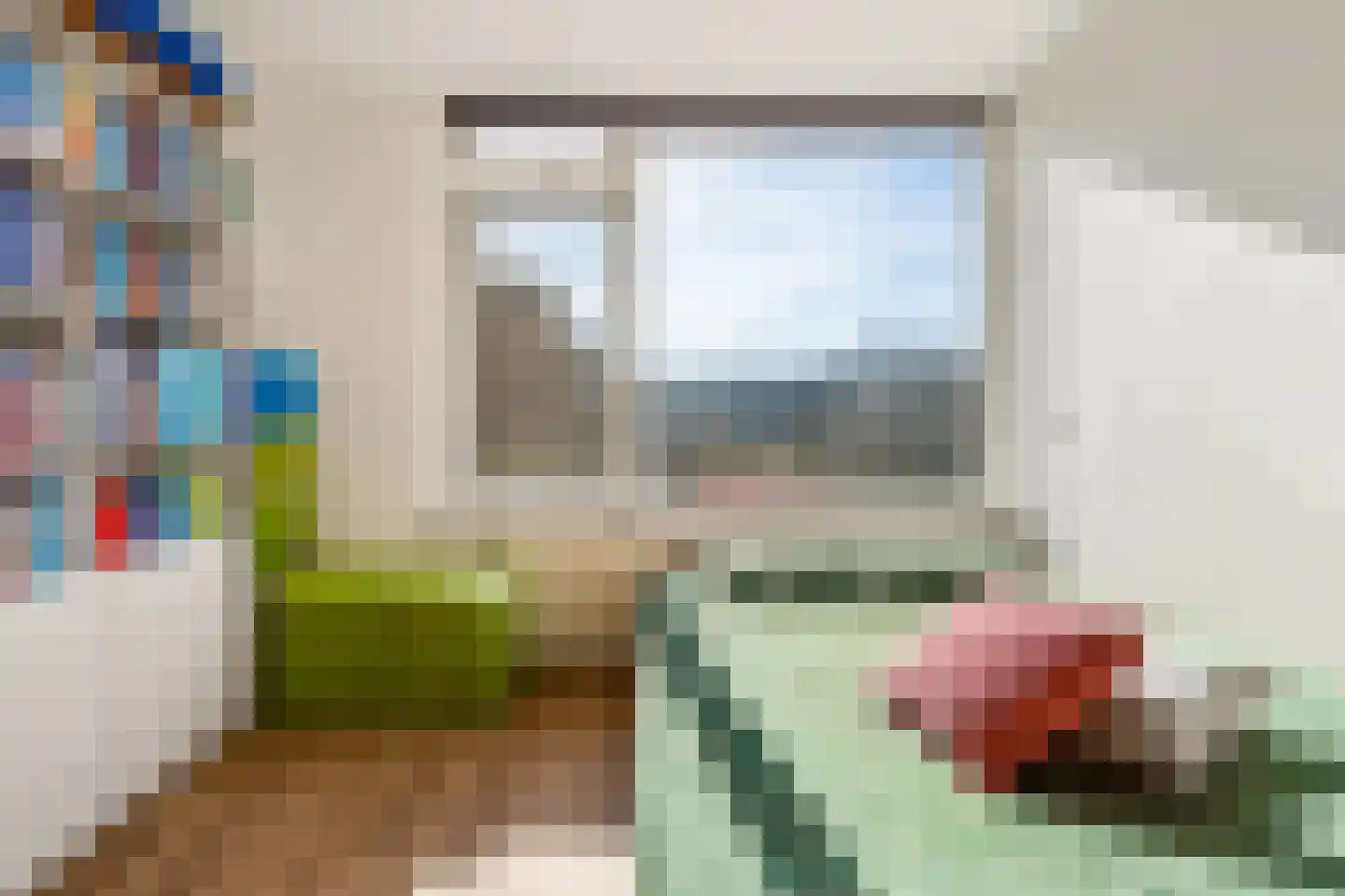 Lichtenberglaan 57 De Meern thumbnail 27