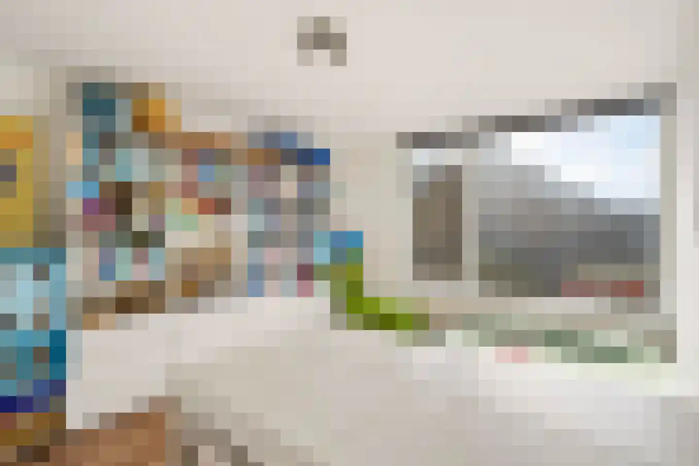 Lichtenberglaan 57 De Meern thumbnail 28