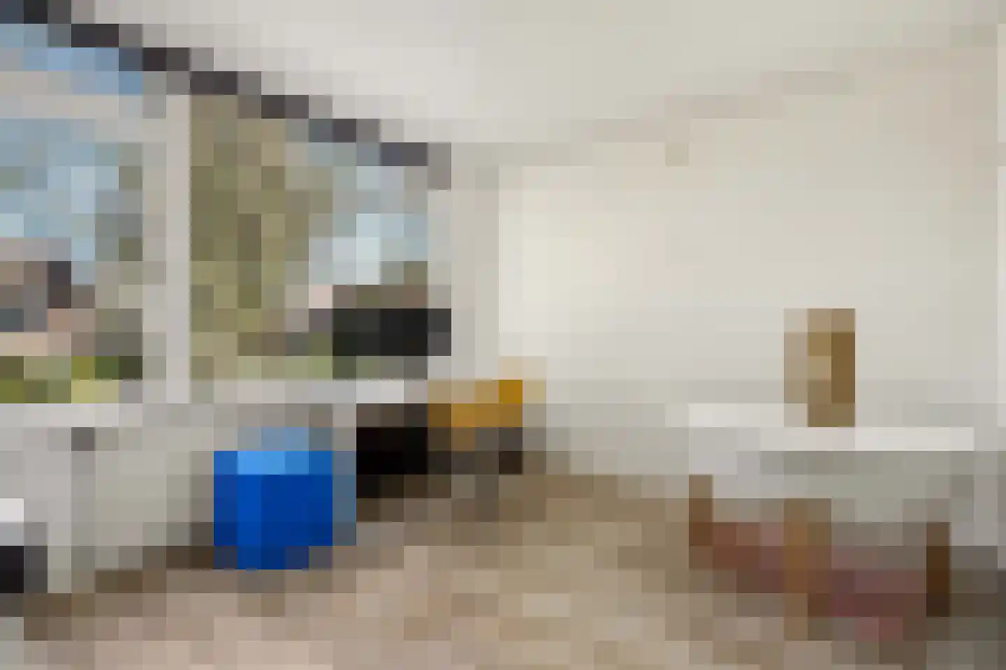 Lichtenberglaan 57 De Meern thumbnail 30