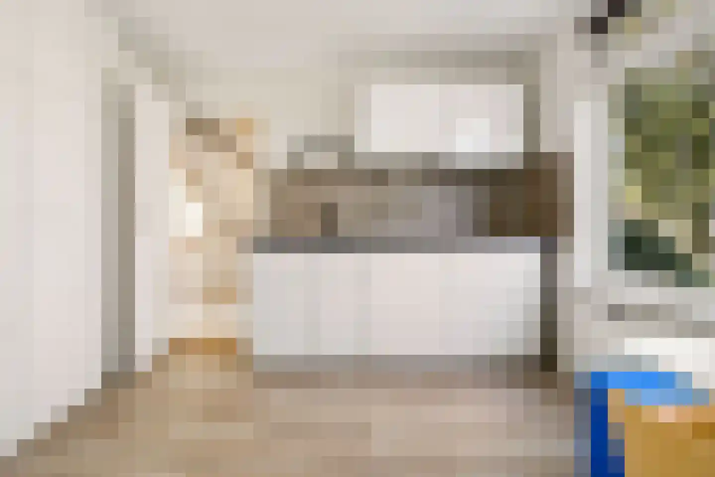 Lichtenberglaan 57 De Meern thumbnail 31