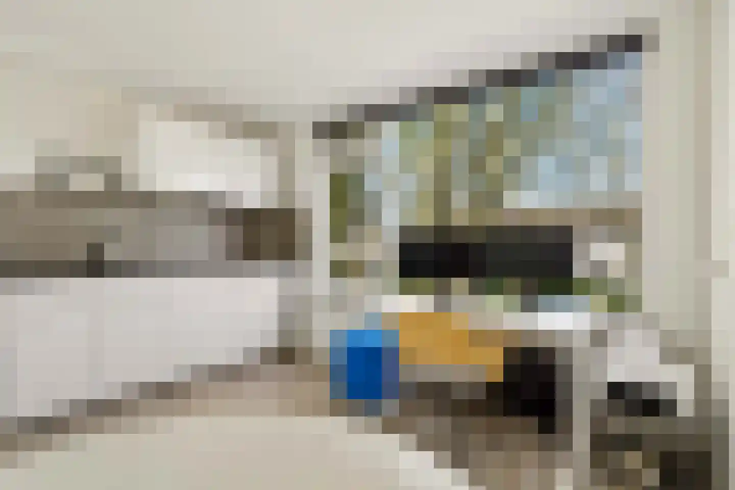 Lichtenberglaan 57 De Meern thumbnail 32