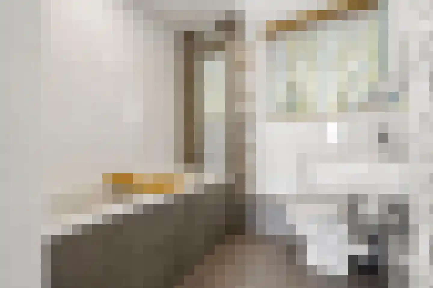 Lichtenberglaan 57 De Meern thumbnail 33