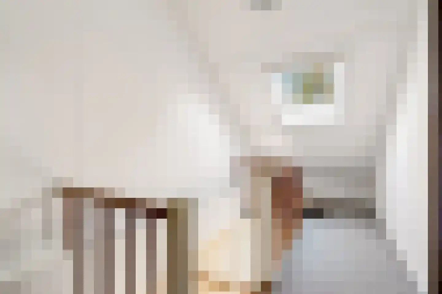 Lichtenberglaan 57 De Meern thumbnail 37