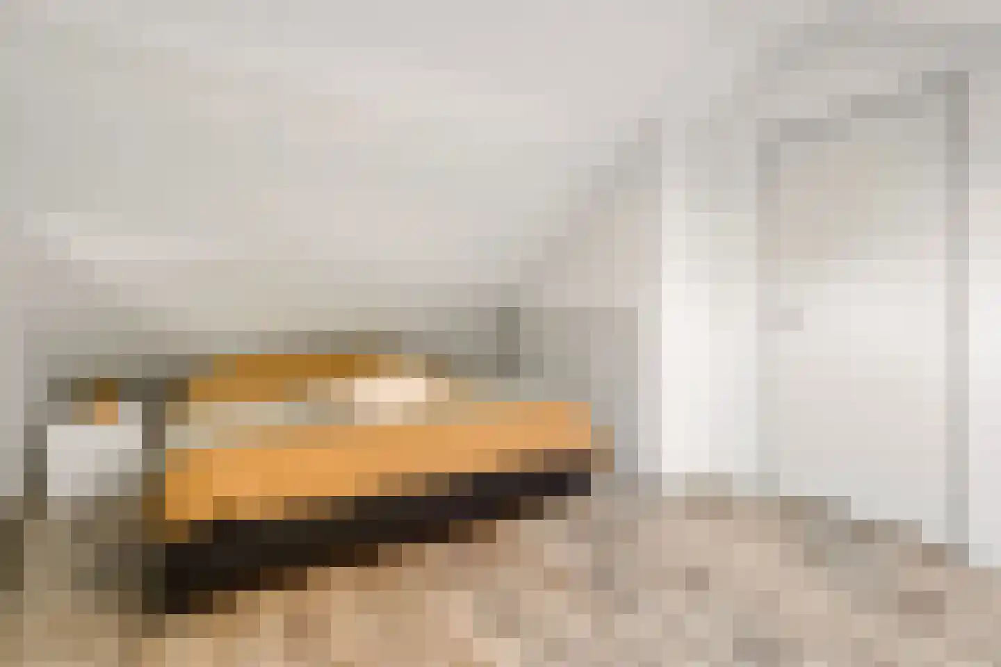 Lichtenberglaan 57 De Meern thumbnail 39