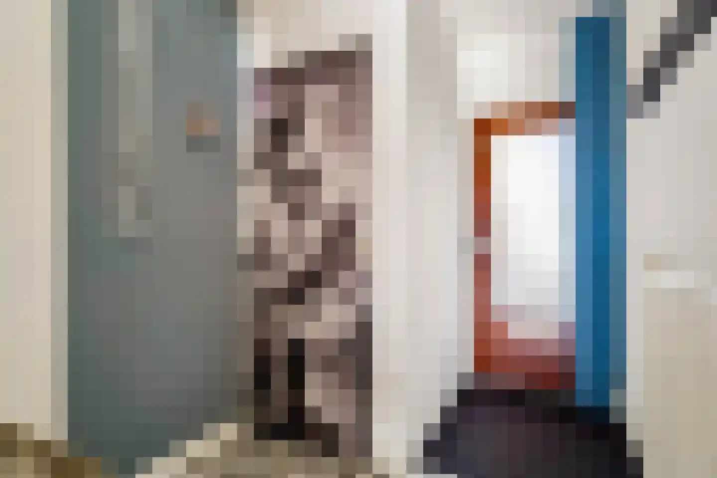 Lichtenberglaan 57 De Meern thumbnail 4
