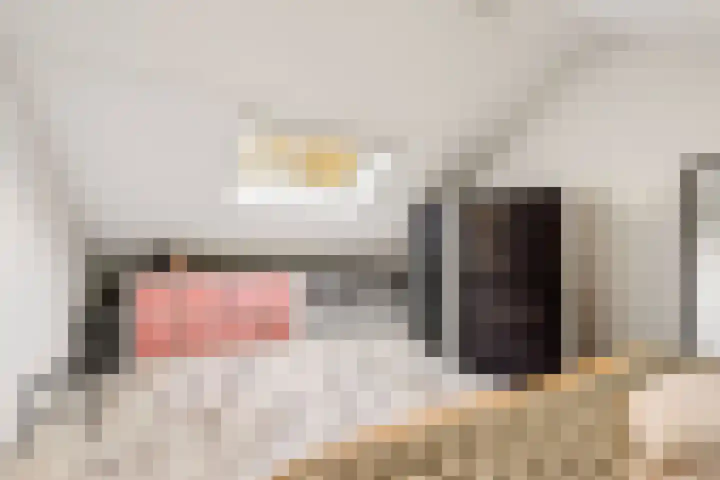 Lichtenberglaan 57 De Meern thumbnail 40