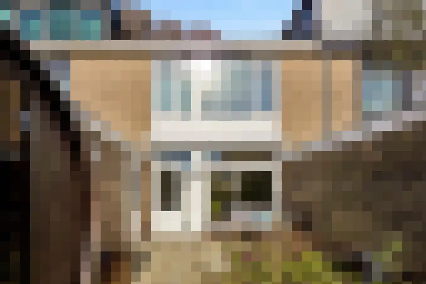 Lichtenberglaan 57 De Meern thumbnail 44