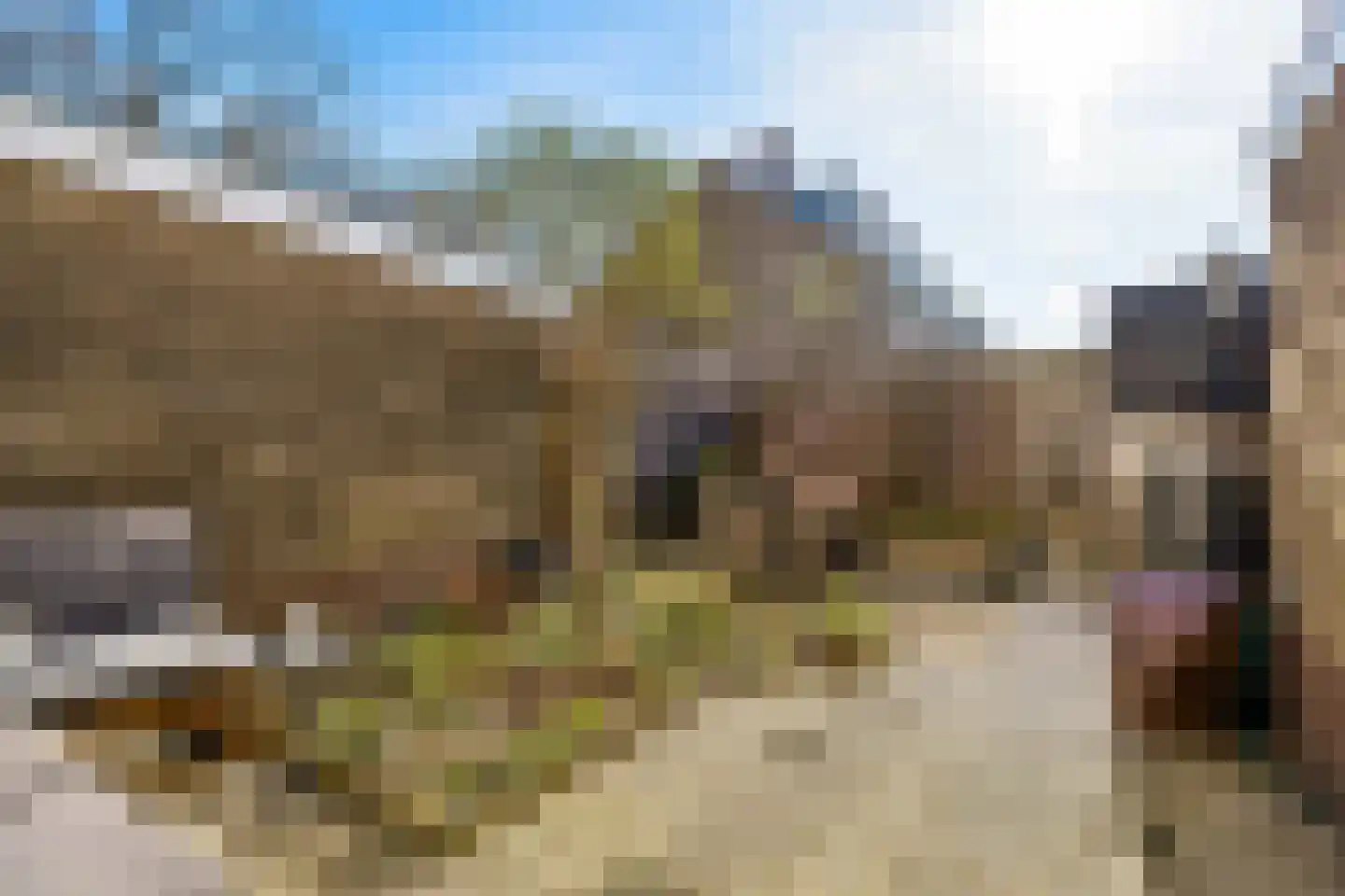 Lichtenberglaan 57 De Meern thumbnail 45