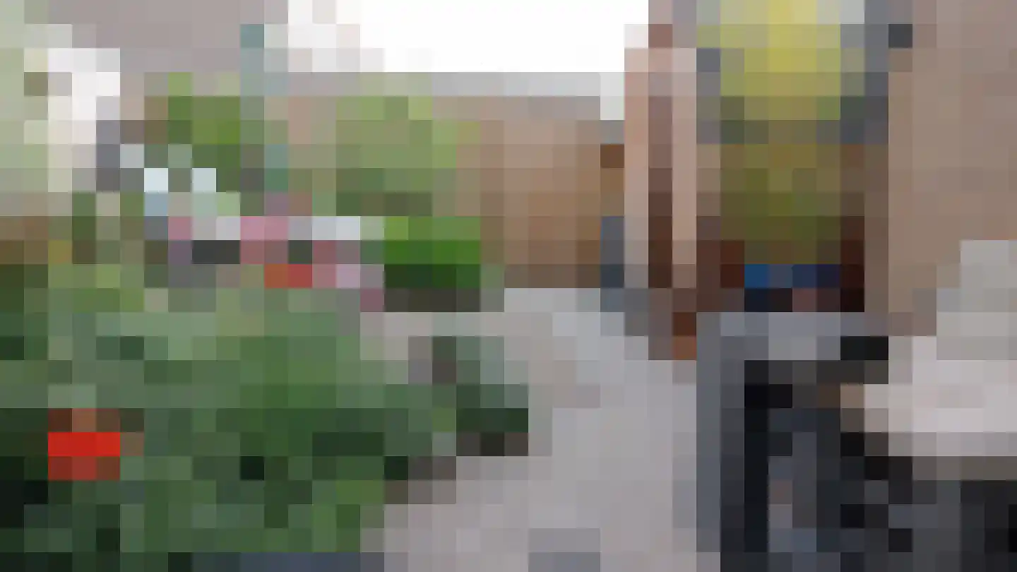 Lichtenberglaan 57 De Meern thumbnail 47