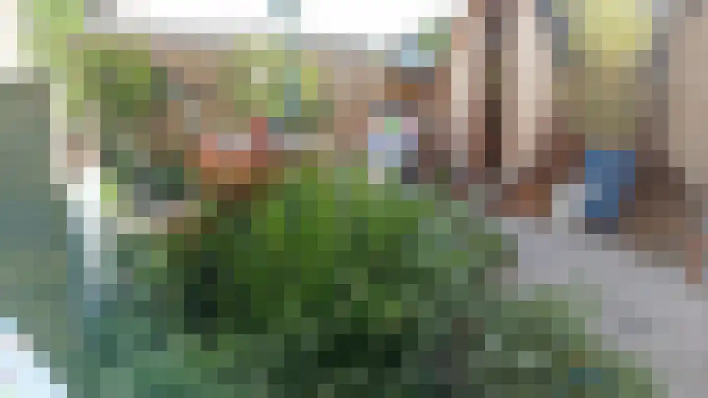 Lichtenberglaan 57 De Meern thumbnail 48