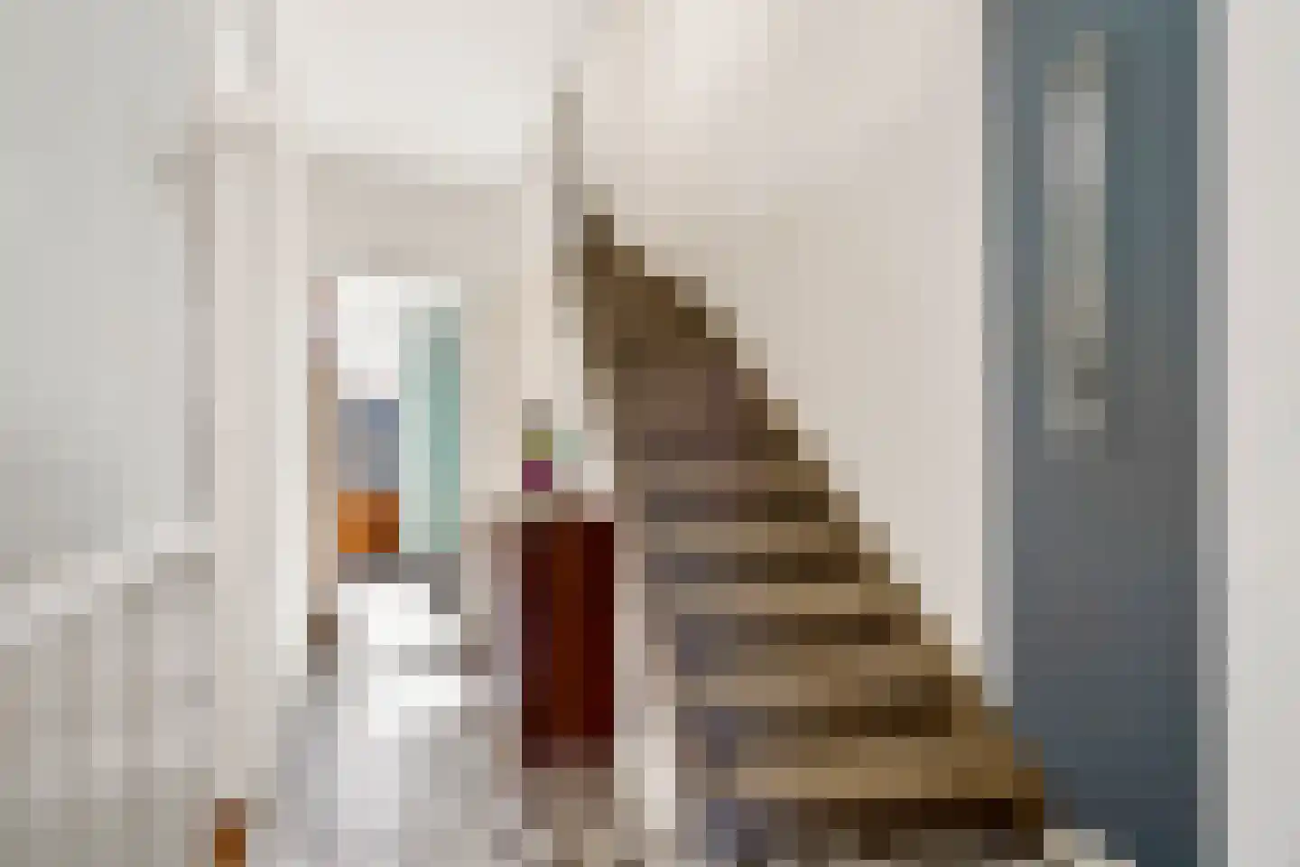 Lichtenberglaan 57 De Meern thumbnail 5