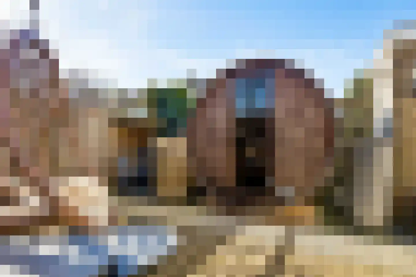 Lichtenberglaan 57 De Meern thumbnail 51