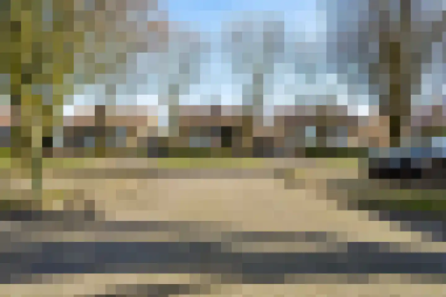Lichtenberglaan 57 De Meern thumbnail 53