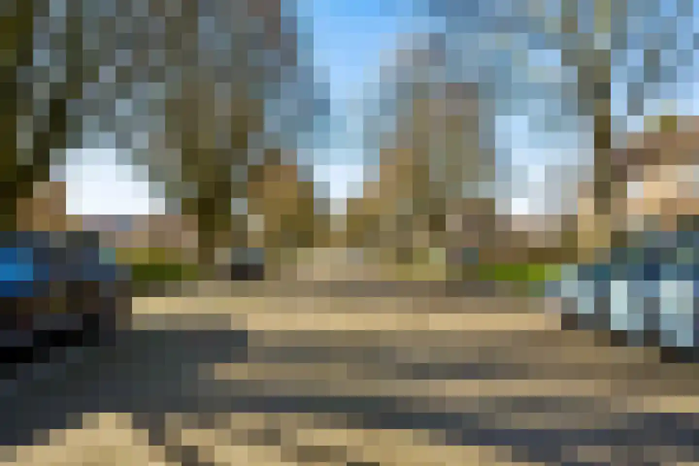Lichtenberglaan 57 De Meern thumbnail 54