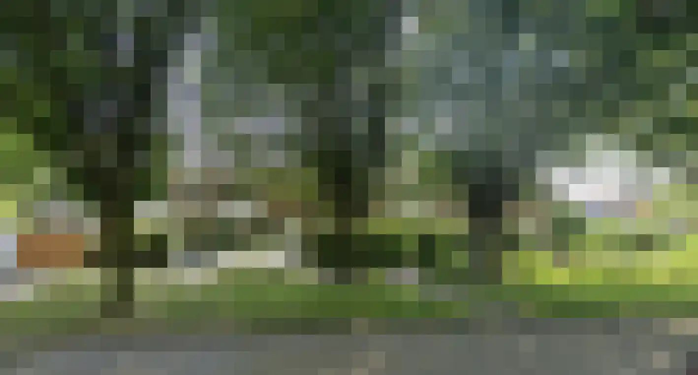 Lichtenberglaan 57 De Meern thumbnail 55