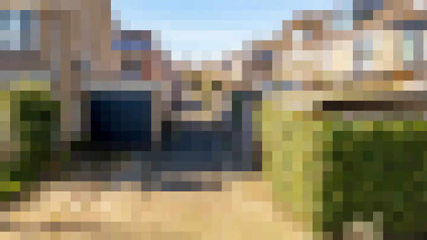 Lichtenberglaan 57 De Meern thumbnail 56