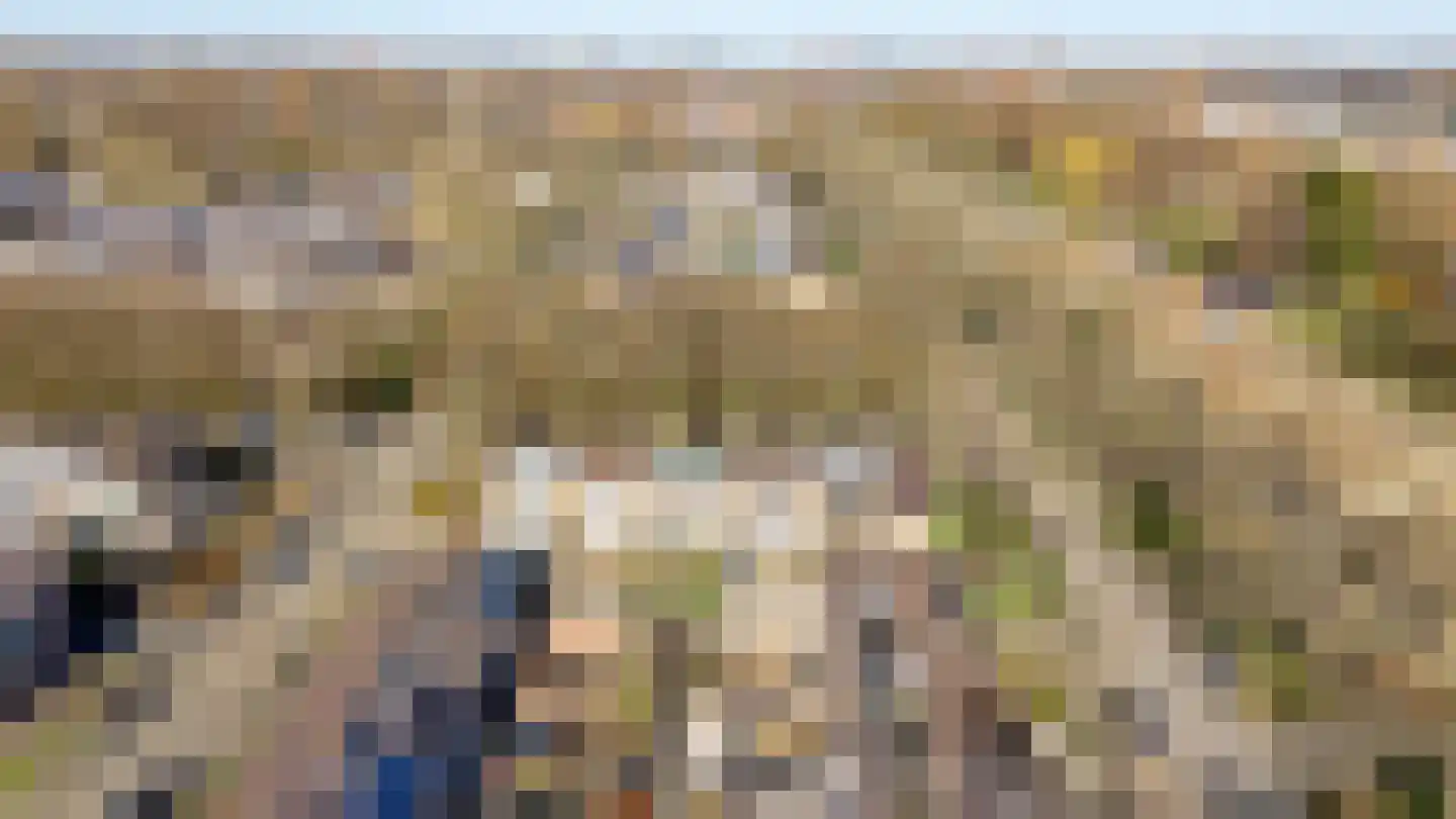 Lichtenberglaan 57 De Meern thumbnail 57