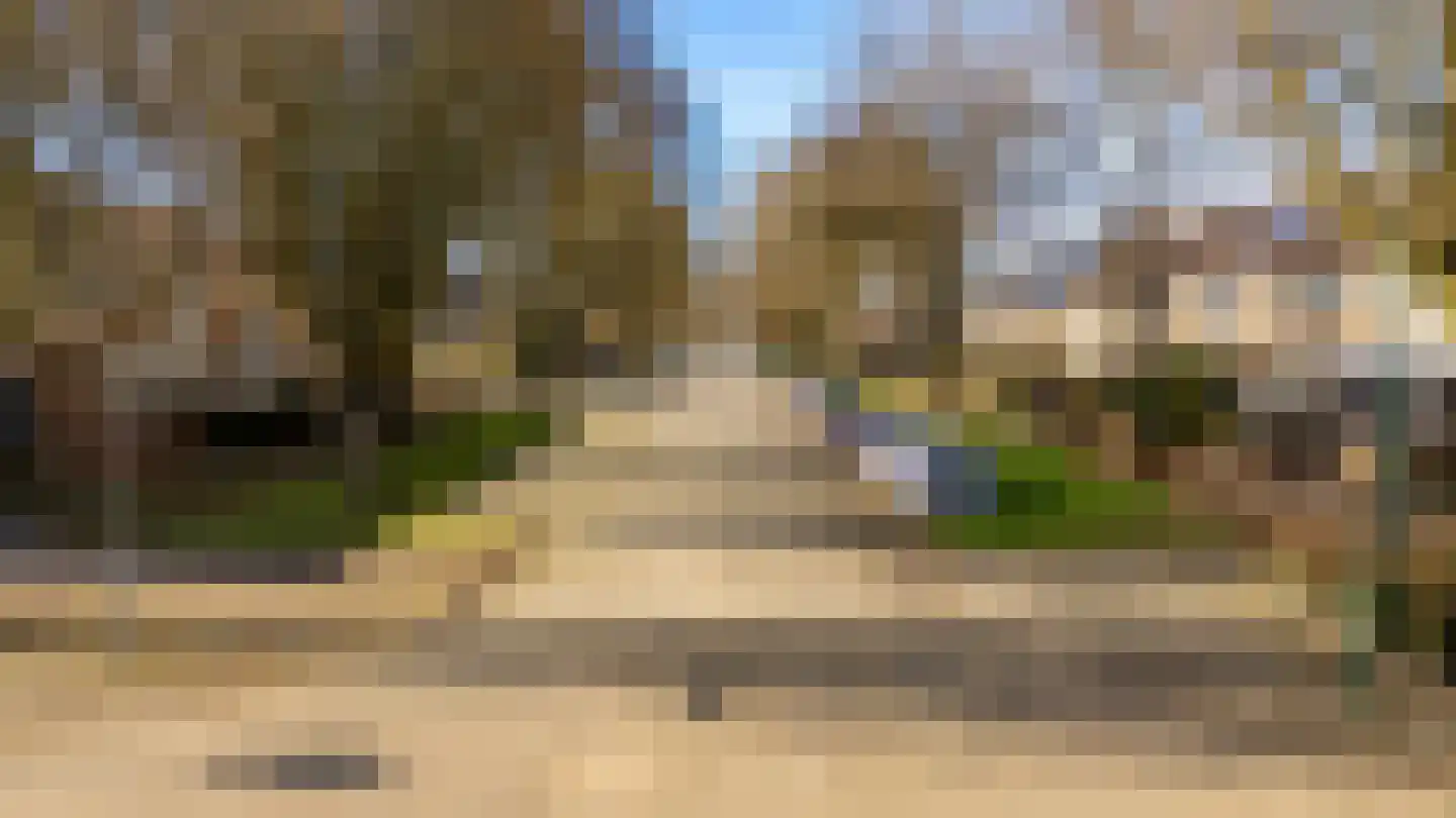Lichtenberglaan 57 De Meern thumbnail 58