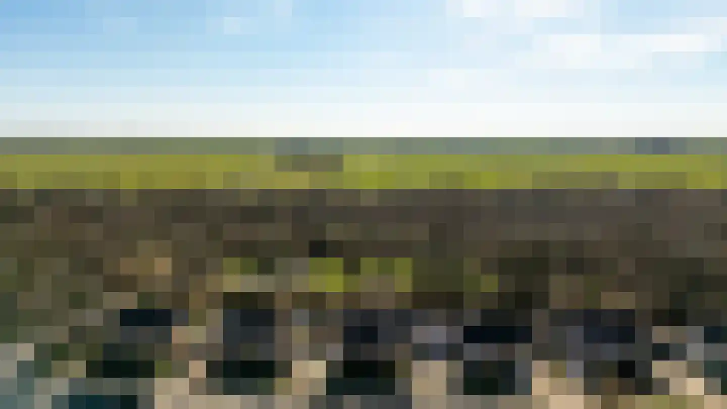 Lichtenberglaan 57 De Meern thumbnail 60