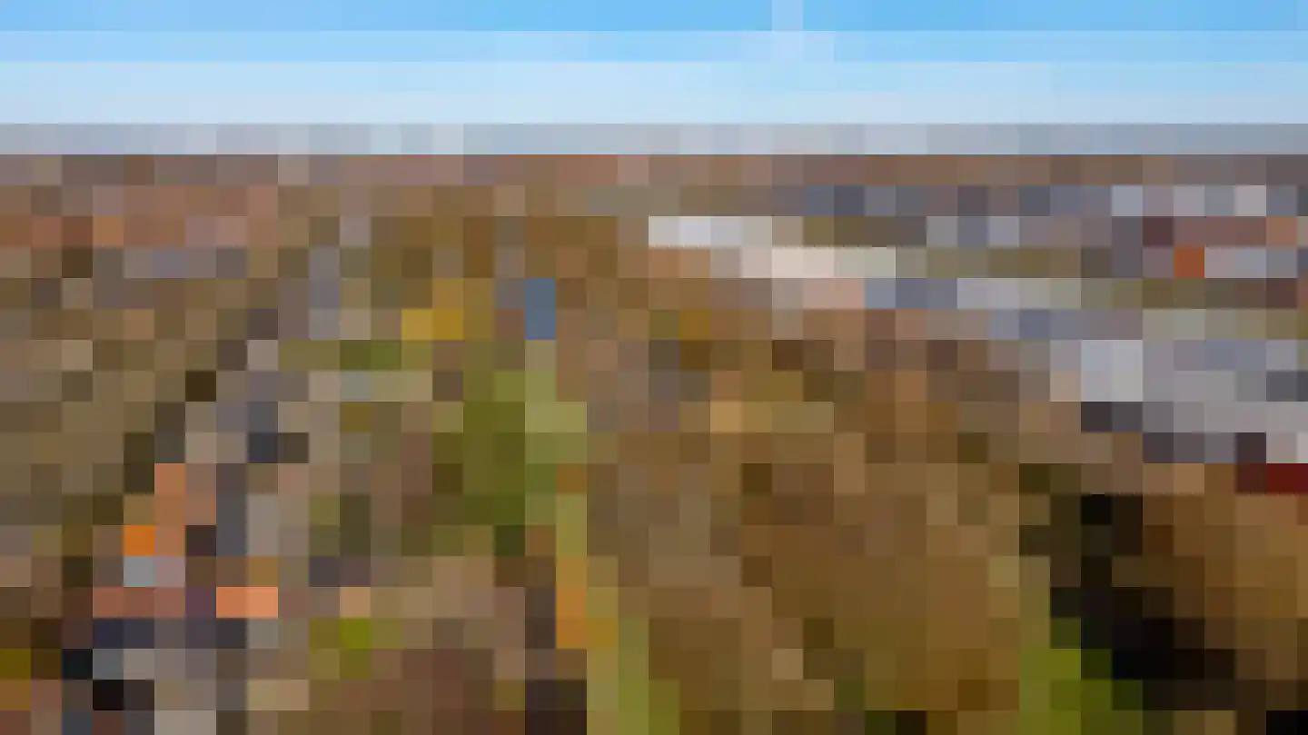 Lichtenberglaan 57 De Meern thumbnail 63