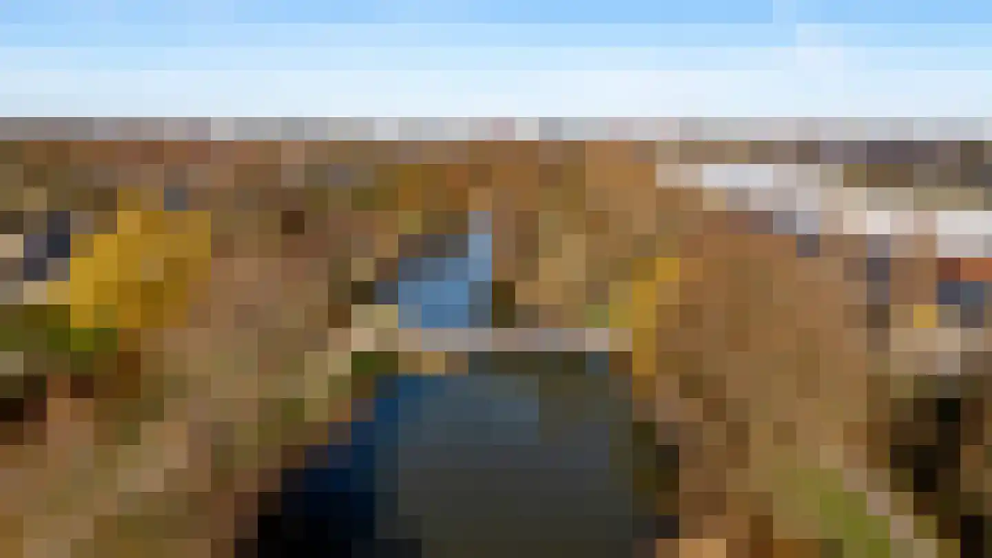 Lichtenberglaan 57 De Meern thumbnail 65
