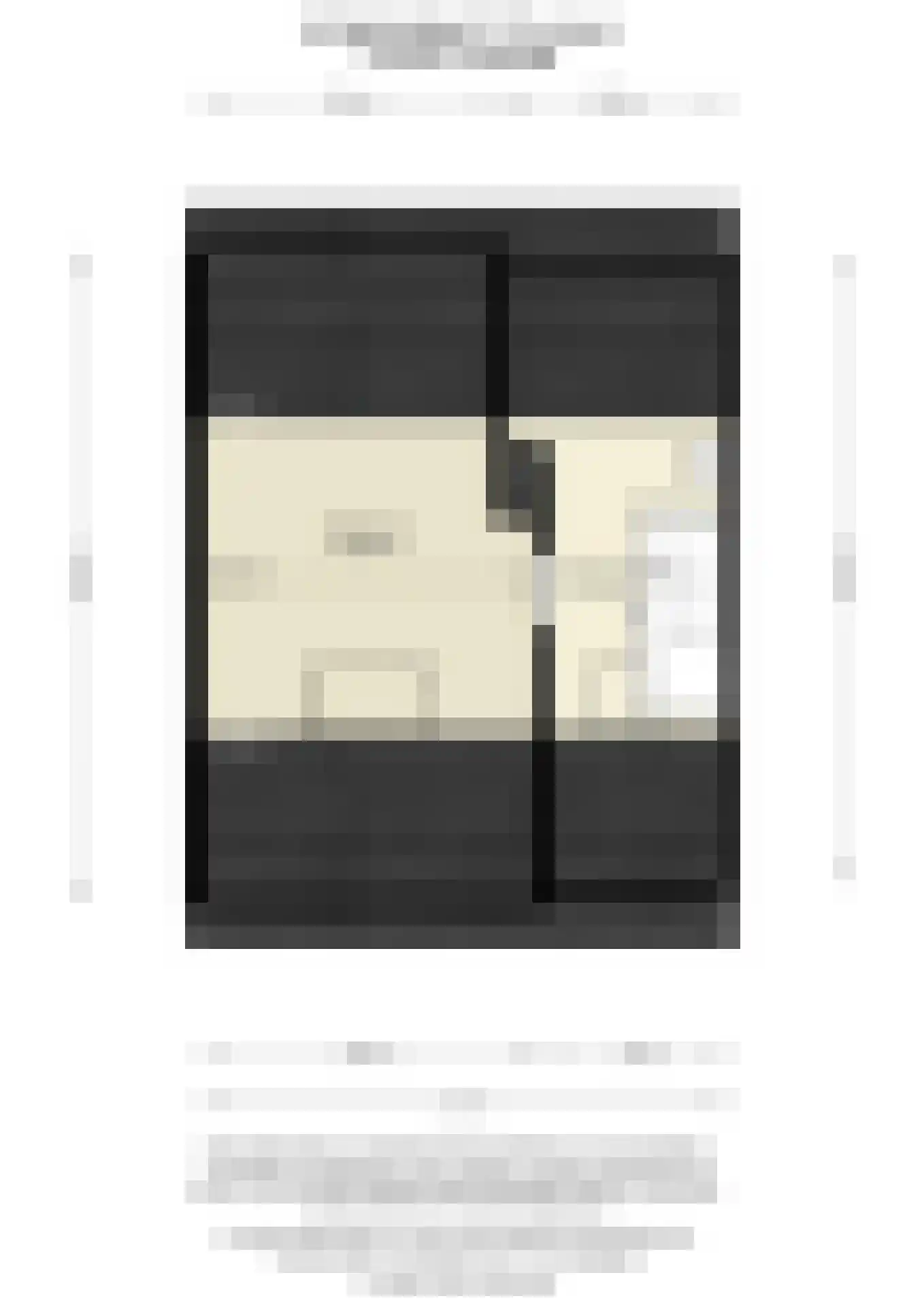 Lichtenberglaan 57 De Meern thumbnail 69