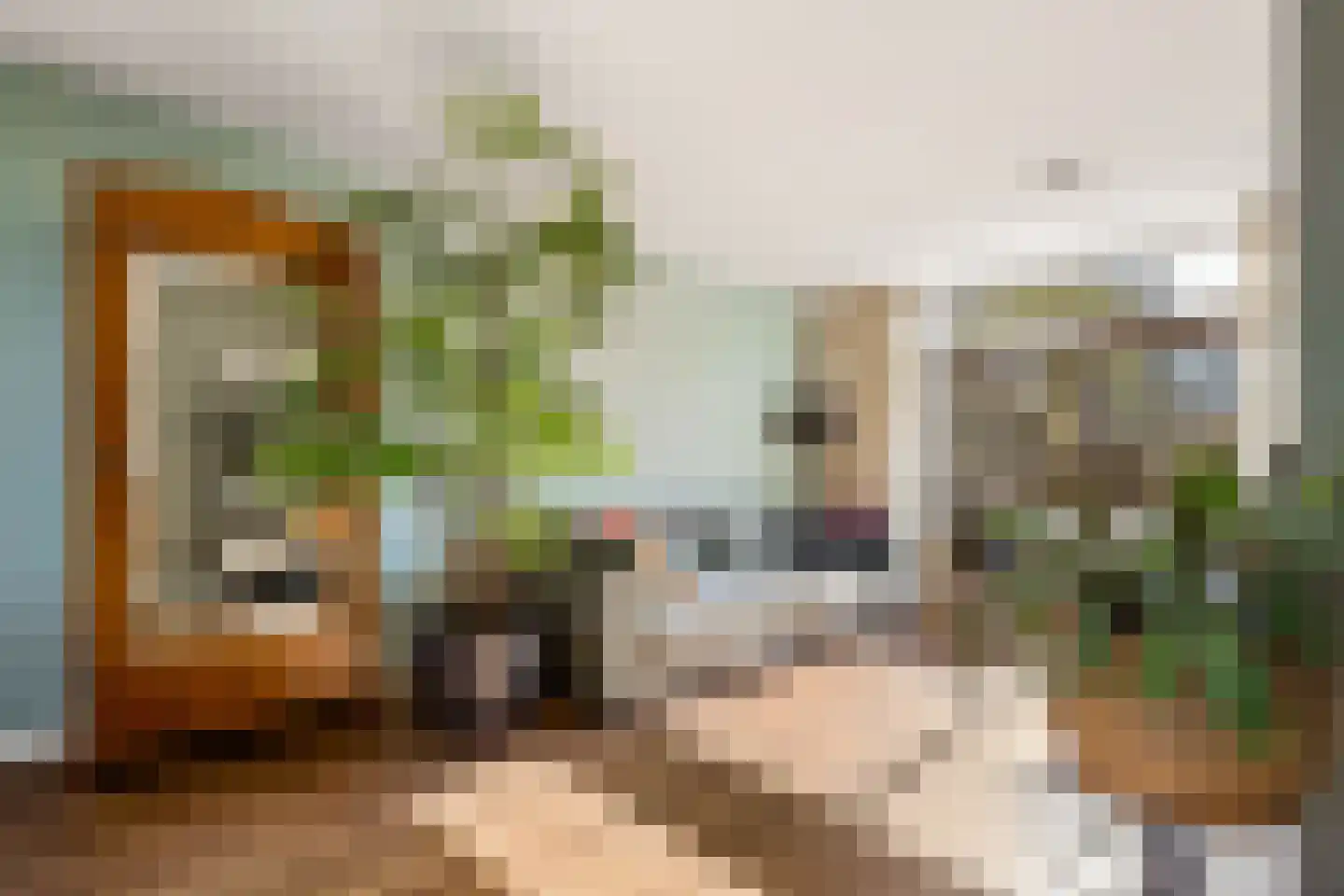 Lichtenberglaan 57 De Meern thumbnail 7