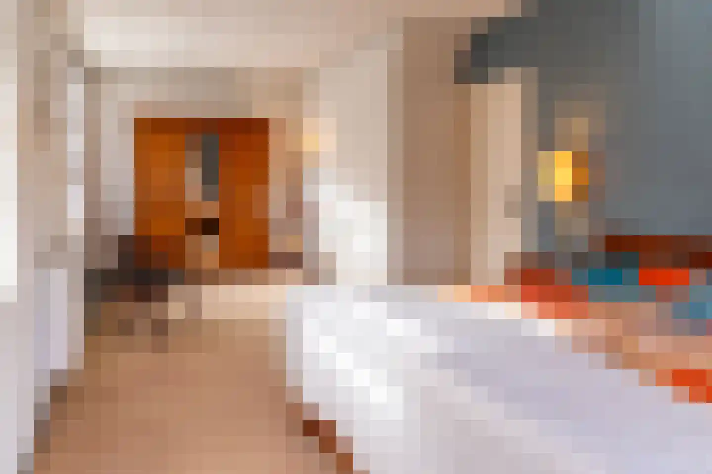 Lichtenbergseweg 20 Silvolde thumbnail 10