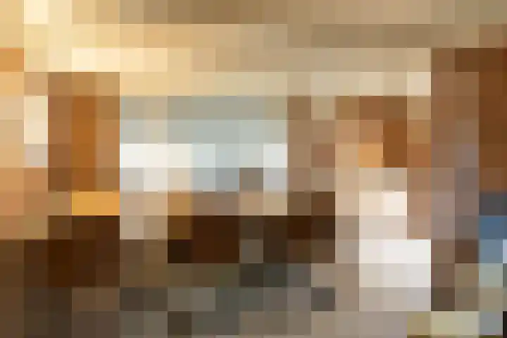 Lichtenbergseweg 20 Silvolde thumbnail 12
