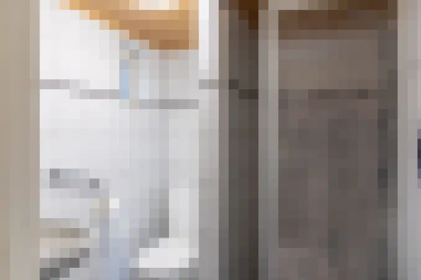 Lichtenbergseweg 20 Silvolde thumbnail 14