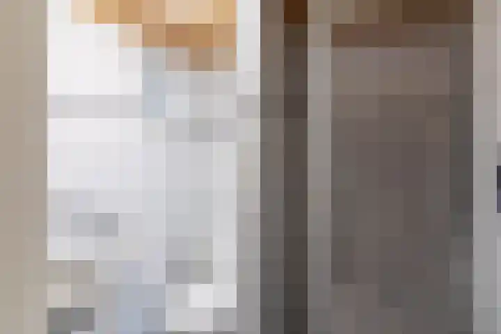 Lichtenbergseweg 20 Silvolde thumbnail 14