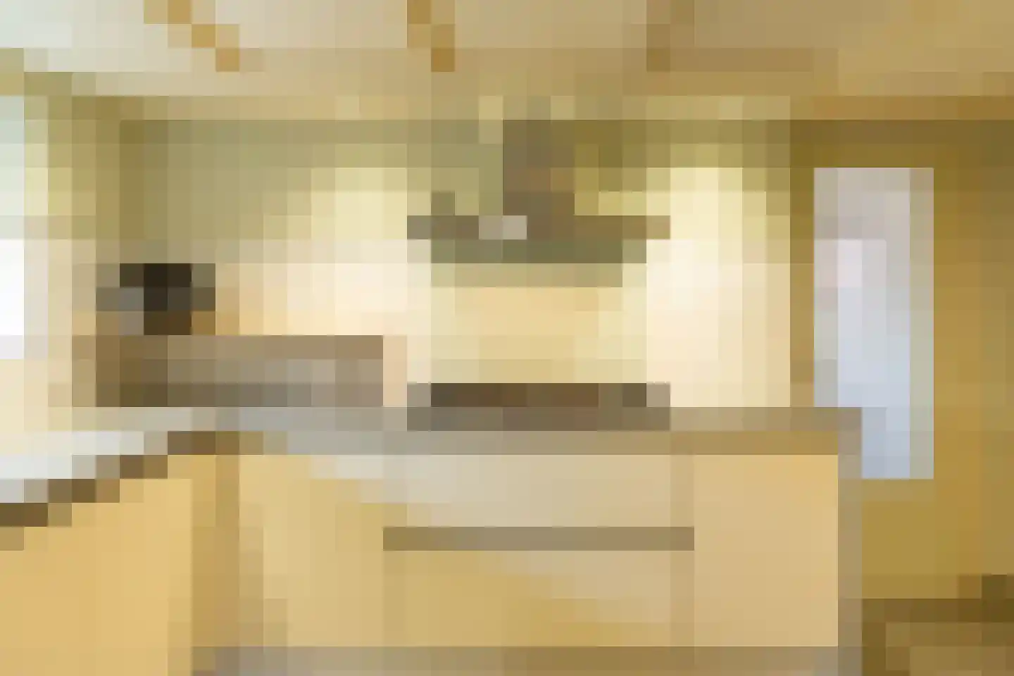Lichtenbergseweg 20 Silvolde thumbnail 15