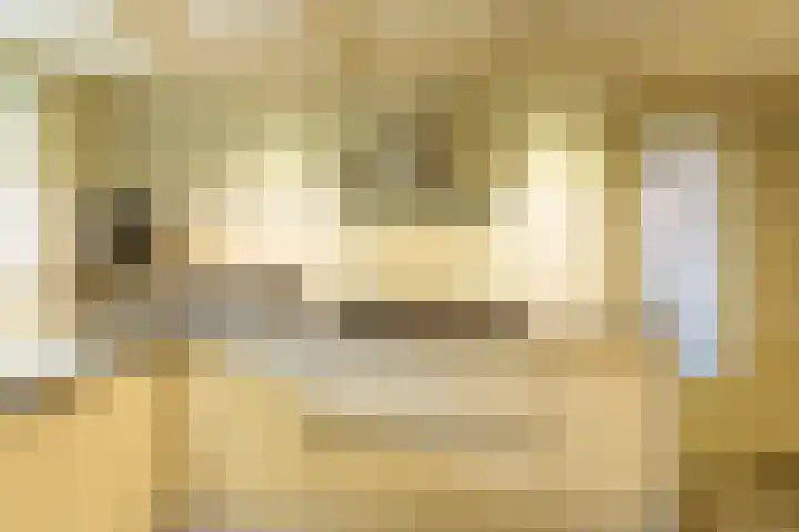 Lichtenbergseweg 20 Silvolde thumbnail 15