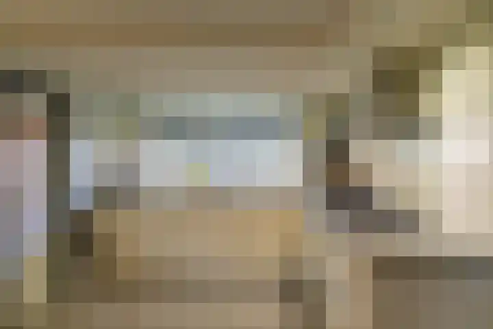 Lichtenbergseweg 20 Silvolde thumbnail 16