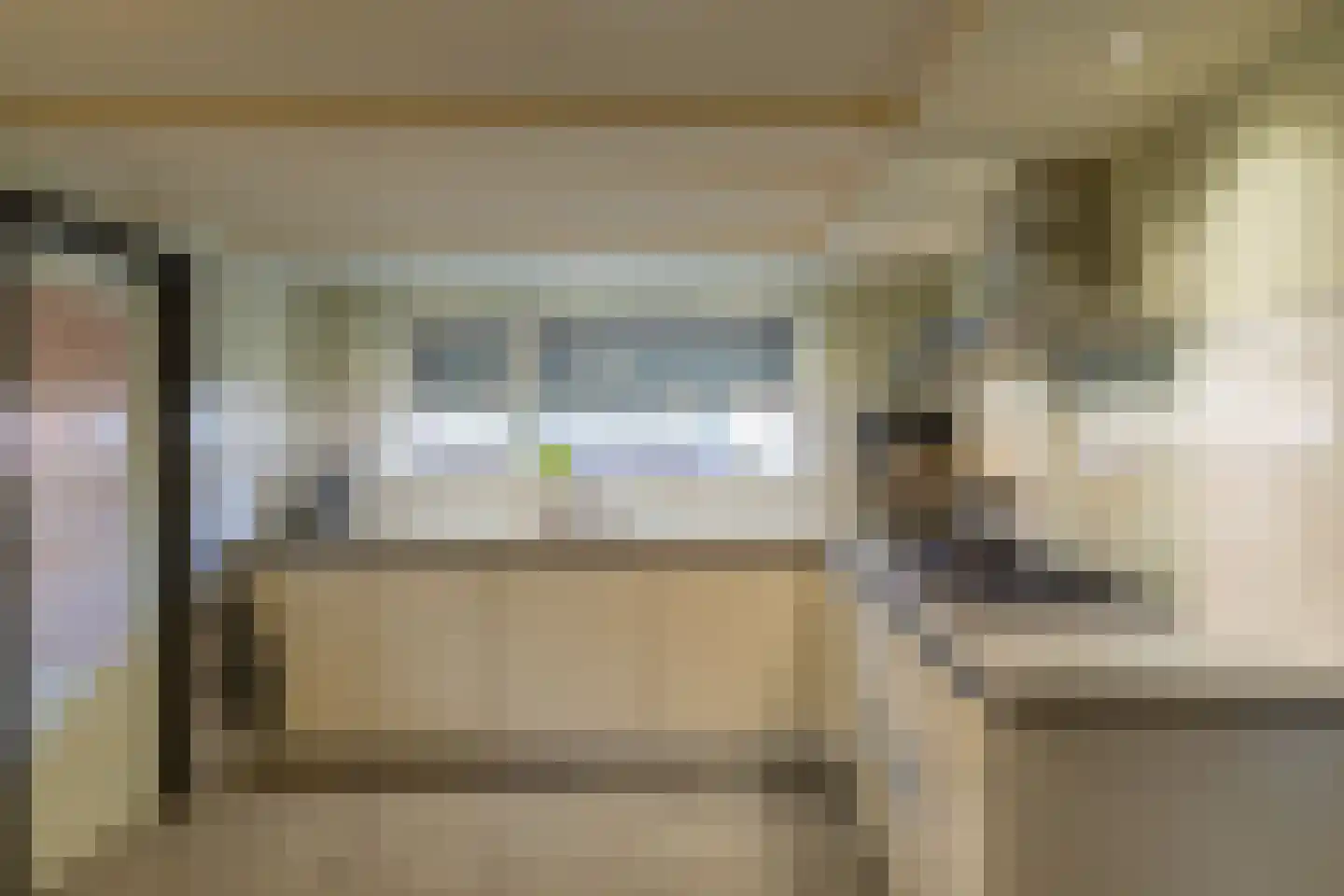 Lichtenbergseweg 20 Silvolde thumbnail 16