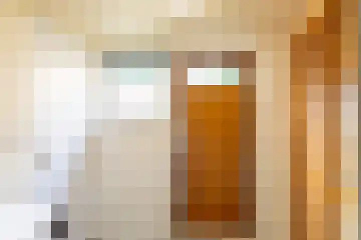 Lichtenbergseweg 20 Silvolde thumbnail 17