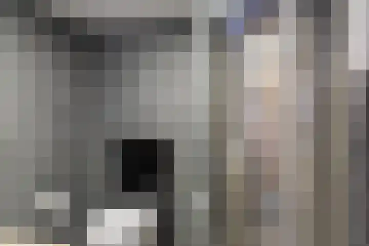 Lichtenbergseweg 20 Silvolde thumbnail 19