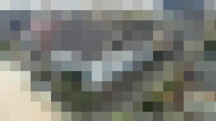 Lichtenbergseweg 20 Silvolde foto 2