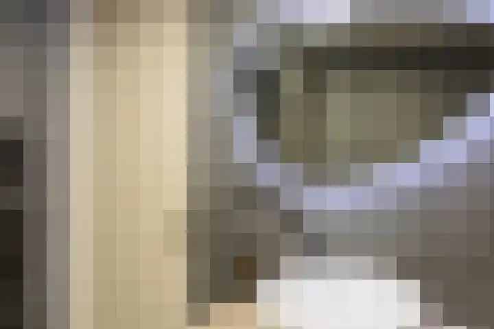 Lichtenbergseweg 20 Silvolde thumbnail 20