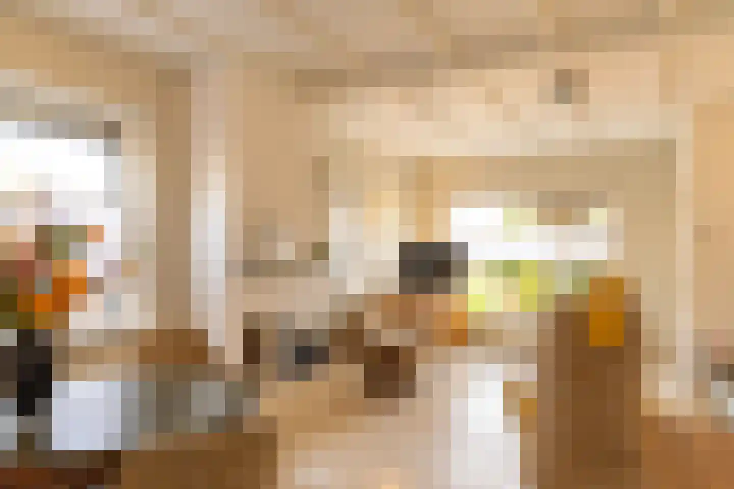 Lichtenbergseweg 20 Silvolde thumbnail 21