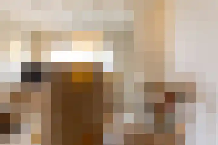 Lichtenbergseweg 20 Silvolde thumbnail 24