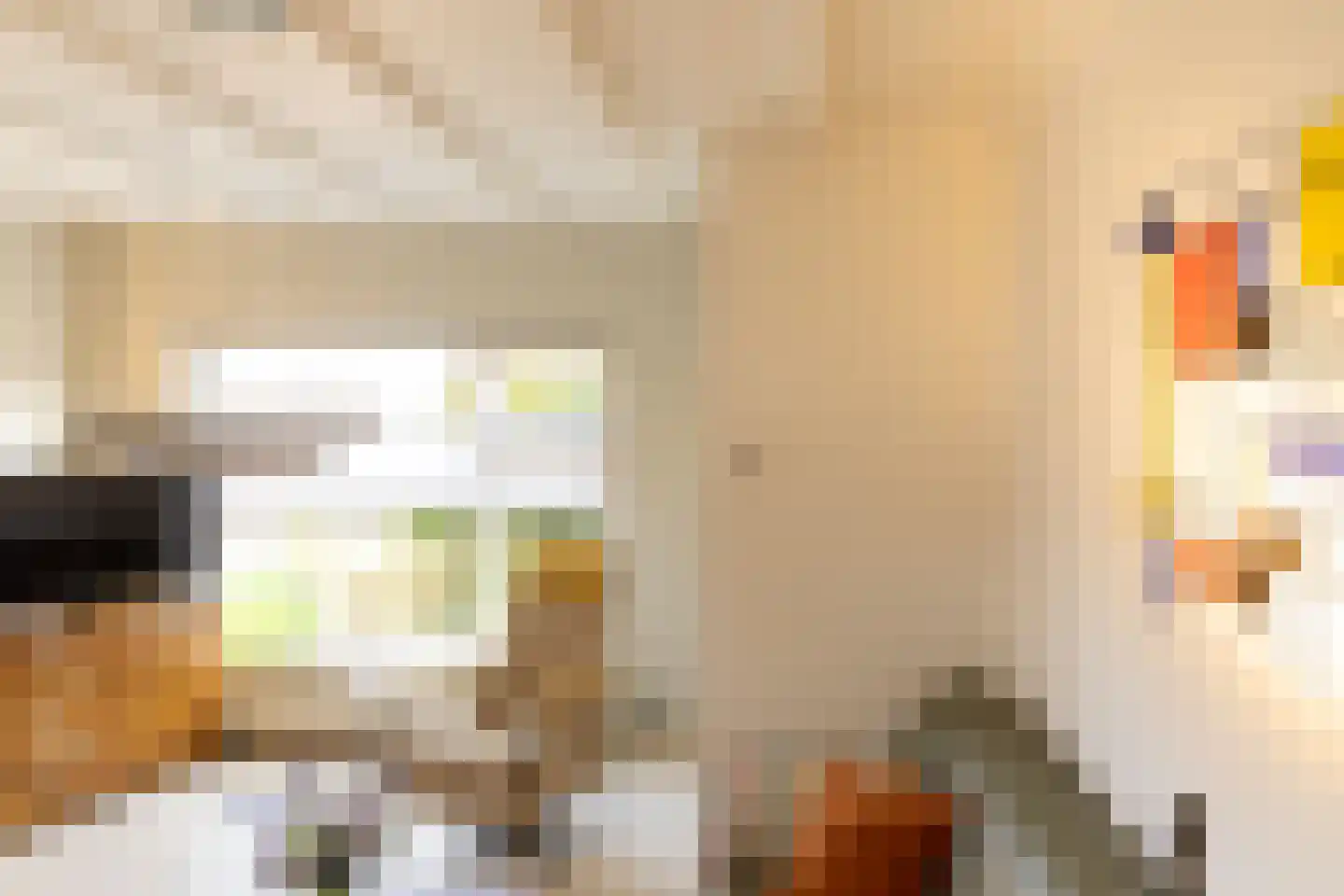 Lichtenbergseweg 20 Silvolde thumbnail 25