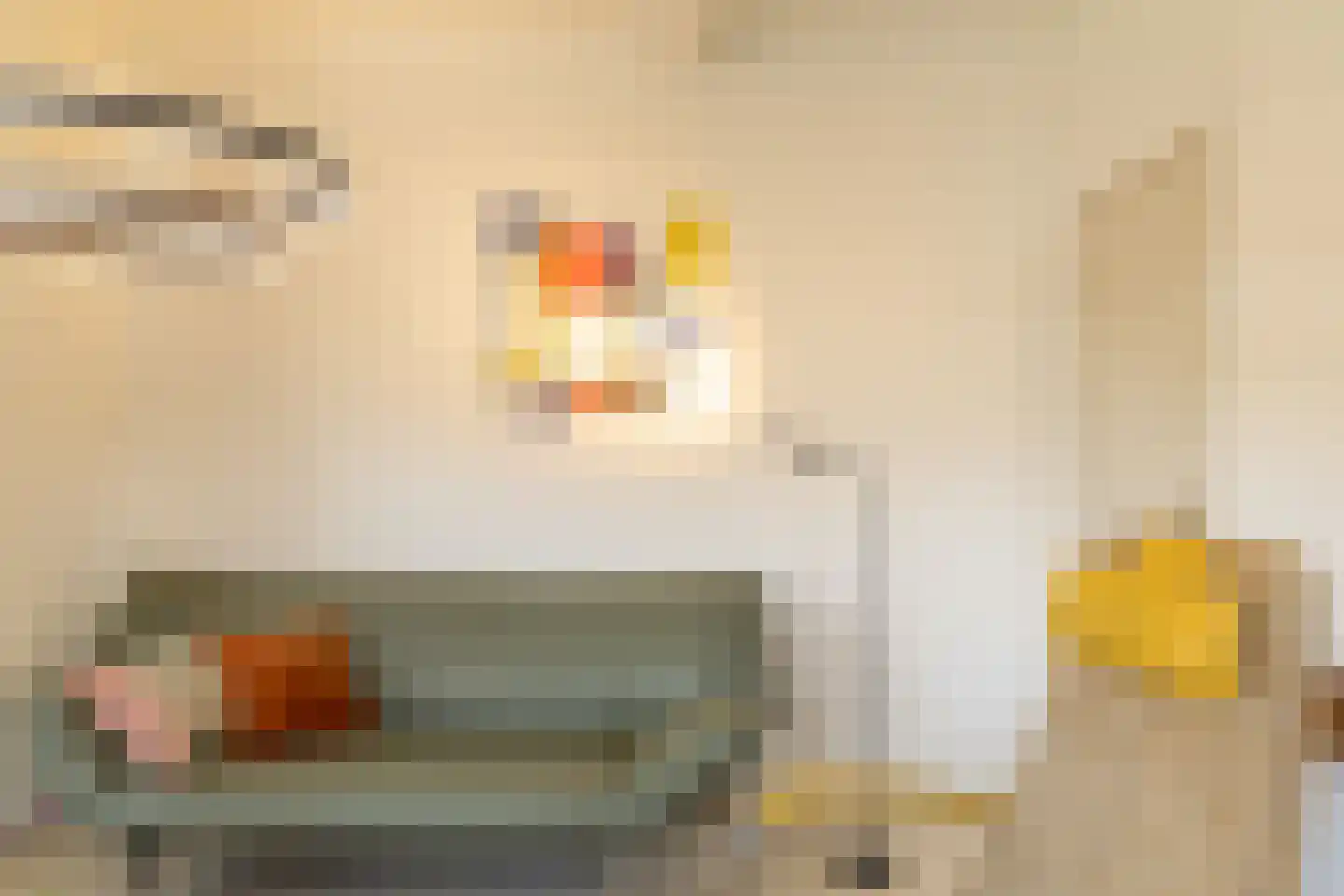 Lichtenbergseweg 20 Silvolde thumbnail 26