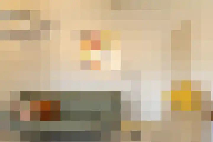 Lichtenbergseweg 20 Silvolde thumbnail 26