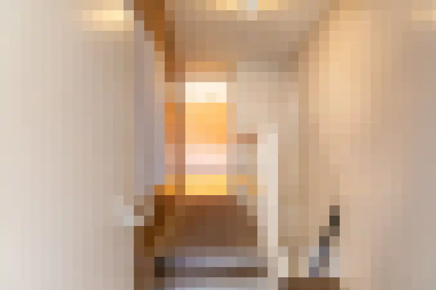Lichtenbergseweg 20 Silvolde thumbnail 28
