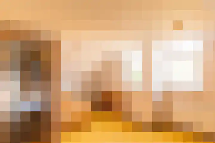 Lichtenbergseweg 20 Silvolde thumbnail 31